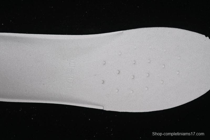 Shoot Brand Replay Black Plum Retro Comfort Leather Anti-Slip Platform Low-Top Casual Sneakers - AJD4