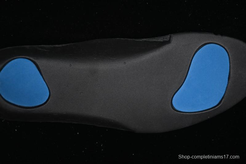 Nike Air Jordan 23 AJ23 Mid Retro Casual Basketball Shoes with Visible Air Cushion - 318376-102