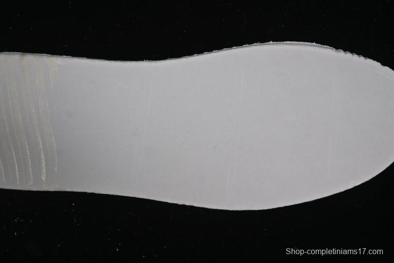 Nike SB Dunk Low Gucci Collaboration Grey Jacquard Swoosh Anniversary High-End Custom Low-Top Casual Skate Shoes - YX5066-215