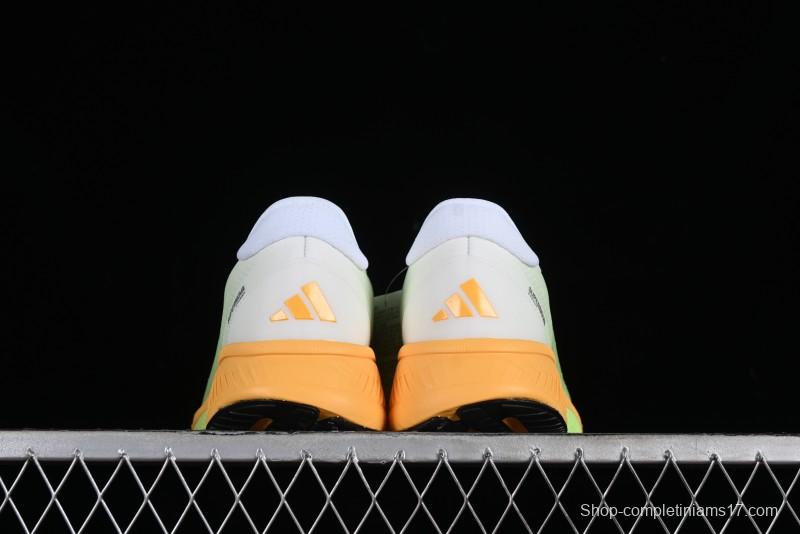 Adidas Supernova Eterno IH0435 Casual Running Shoes with Dreamstrike+ Midsole