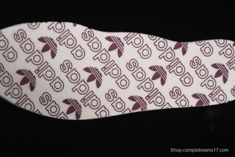 Adidas Handball Spezial IG1978 Classic Retro Casual Sneakers