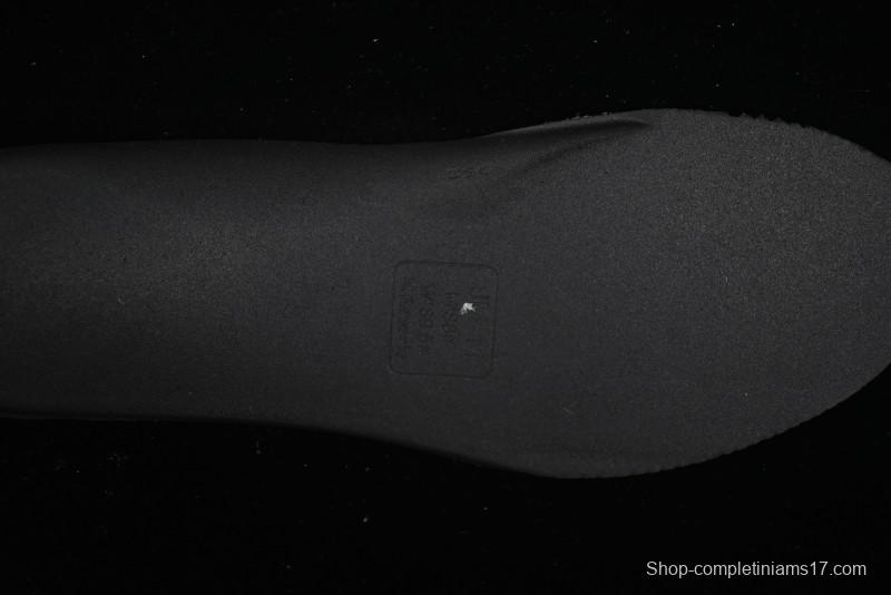 Nike React HyperSet Lightweight Low-Top Training Basketball Shoes - CN9609-120