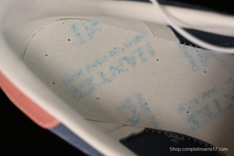 Adidas Originals Gazelle Indoor IG1640 Retro Casual Slip-Resistant Low-Top Sneakers