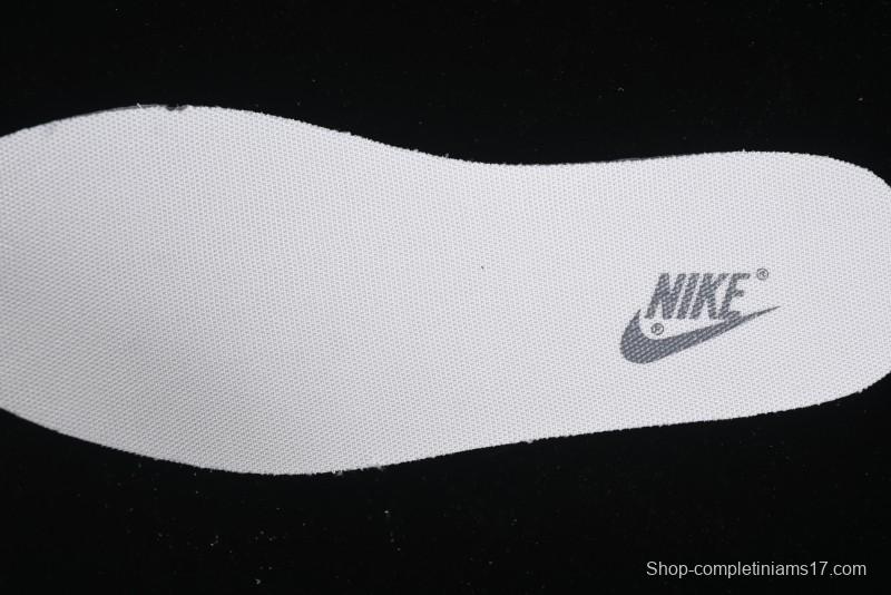 Nike SB Dunk Low Stussy Anniversary Edition Custom High-End Casual Sneakers - DM6868-027