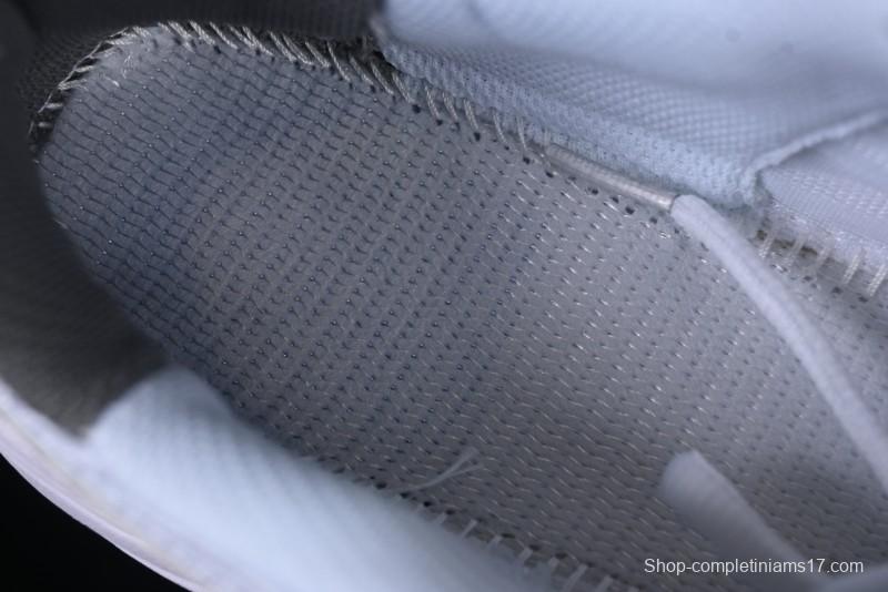 New Balance 530 Series Retro Casual Running Shoes - MR530AD