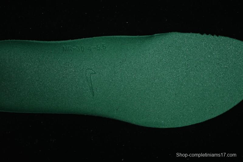 Nike Zoom Rival Fly 4 Lightweight Responsive Running Shoes with Flyknit and React Technology - FV6040-104