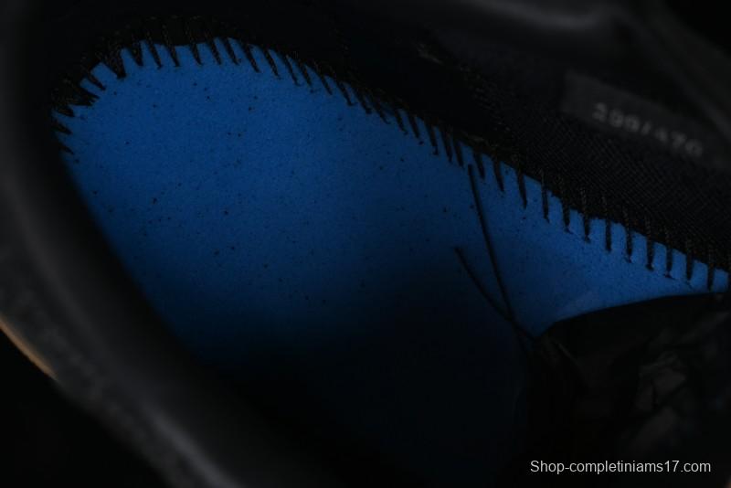 Dior B33 Stone Island Collaboration Casual Dad Shoes - HCF6