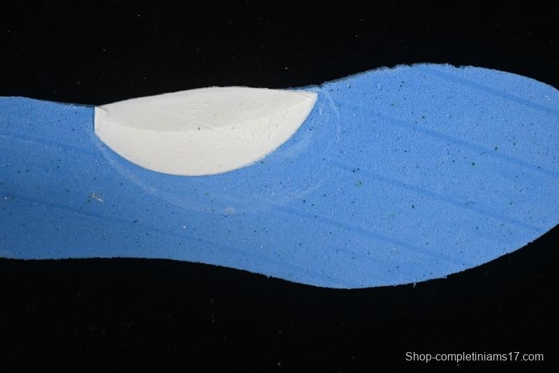 Onitsuka Tiger Mexico 66 Low-Top Leather Sneakers for Casual Running - 1183B391-102