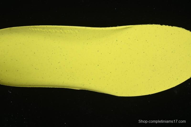 HOKA ONE ONE Kaha 2 Mid GTX Hiking Shoes with Cushioned Midsole and Waterproof Design - 1130529 SSEG