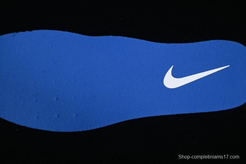 Nike Zoom Vomero Roam Marathon Retro 5 Casual Platform Thick Sole Height Increasing Running Shoes - FV2295-001