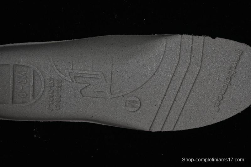 New Balance 1906 Series Retro Dad Style Casual Running Shoes - M1906RBP