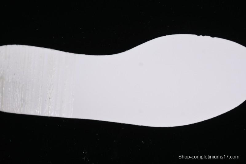 Adidas Labcourt IF1711 Retro Style Casual Sneakers - IF1711