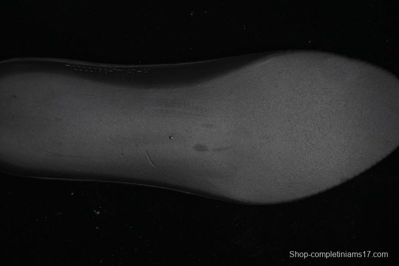 Balenciaga Hike Trail Sneaker Low-Top Retro Chunky Outdoor Dad Shoes - WHIKE6010