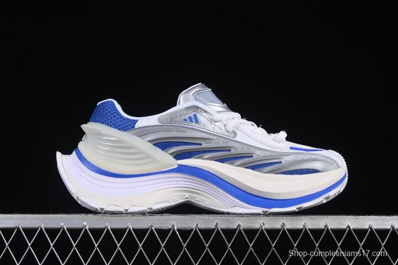 Adidas Vento XLG MTW Retro Casual Dad Shoes - JS1502