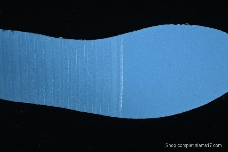 Nike Air Jordan 1 Low Retro Basketball Shoes in Black and White - 553558-043