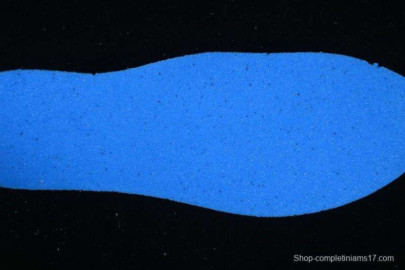 New Balance 9060 Retro Running Shoes with ABZORB Cushioning Technology - U9060BPM