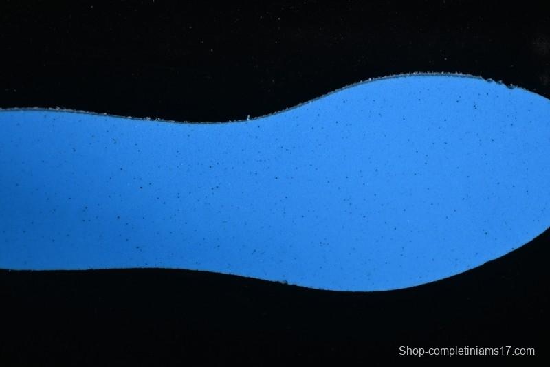 New Balance 327 Series Retro Casual Running Shoes - WS327FB