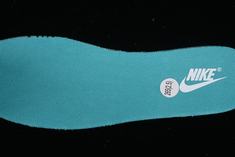 Nike Dunk Low Panda Prank CNY Year of the Dragon Limited Edition SB Low-top Casual Sneakers - DV0831-101