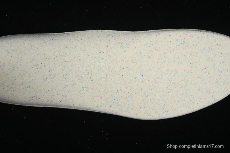 Asics Gel-Nimbus 27 Retro Breathable Casual Shoes Cushioned Mens Durable Running Shoes - 1011B958-400