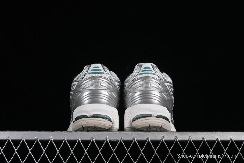 New Balance 1906 Series Retro Dad Style Casual Running Shoes - M1906REE