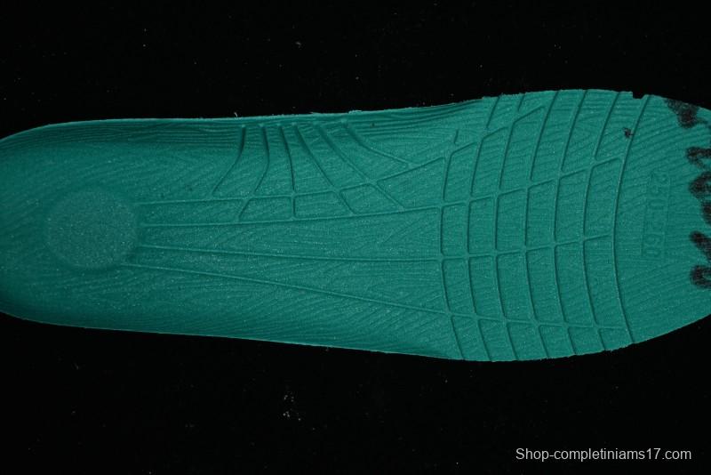 MLB Chunky Liner Basic Height Increasing Platform Sneakers with 6cm Inner Lift - 3ASXCLD4N50BLS