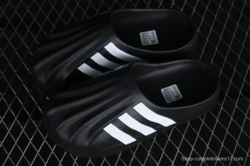 Adidas Originals AdiFOM Superstar Mule - IG8277