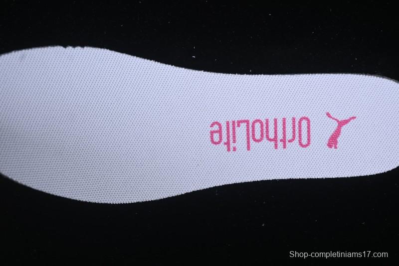 Puma Speedcat Lifestyle Low-Top Sneakers for Racing Enthusiasts - 398846-34