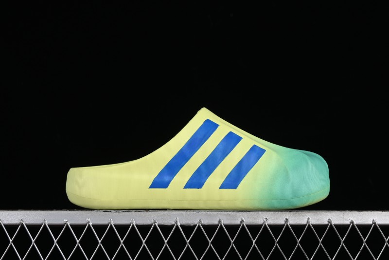 Adidas Originals AdiFOM Superstar Mule - JP5685