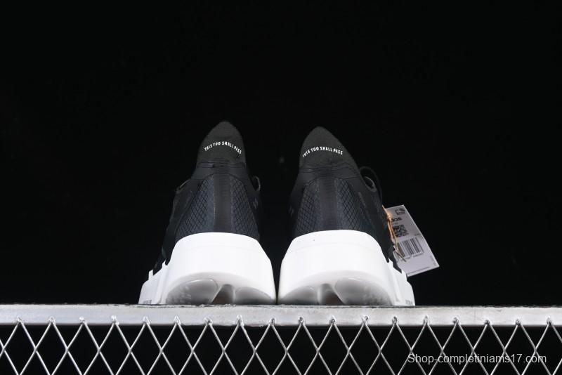 Adidas Adizero Adios 4 M Running Shoes Lightweight Breathable Low-Top - JR6360