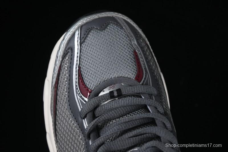 New Balance 509 Series Retro Casual Running Shoes - U509D1