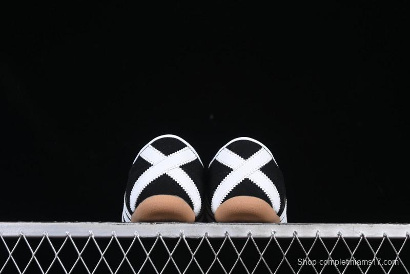 Adidas Tokyo W JI0183 Classic Comfort Non-Slip Casual Sneakers