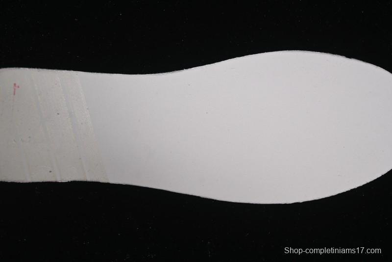 Nike Dunk Low Retro Premium Casual Sneakers in Caramel Cream - HQ1175-240