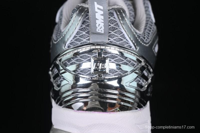 New Balance 1906 Series Retro Dad Style Casual Running Shoes - M1906RBT