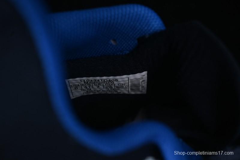 Brooks Hyperion Max 2 Cushioned Racing Marathon Running Shoes - 1104341D405