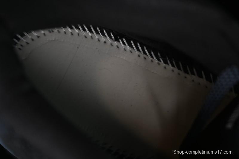 Nike Air Zoom G.T. Hustle 3 Basketball Shoes with Responsive Cushioning and Breathable Design - FV5952-001