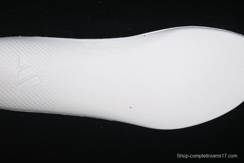 Adidas Ultraboost 5X ID8819 Running Shoes with Boost Cushioning