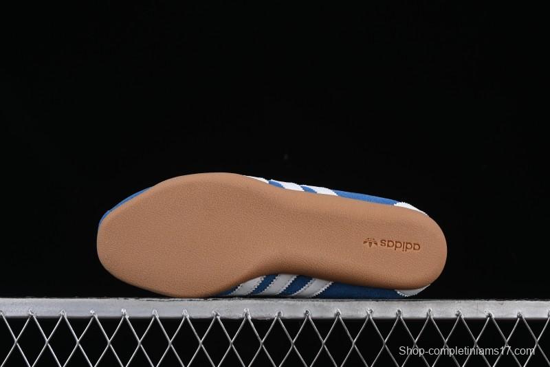 Adidas Tokyo W JI0179 Classic Comfortable Non-Slip Casual Sneakers - JI0179