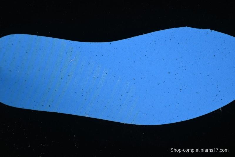 Nike Travis Scott x Fragment Design x Air Jordan 1 Low OG SP AJ1 Moncler Collaboration White Grey Low Top Casual Sneakers - AG3702-806