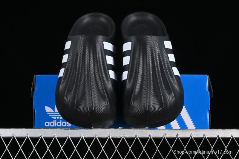 Adidas Originals AdiFOM Superstar Mule - IG8277