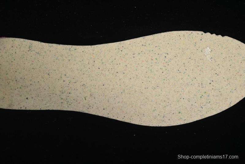 Nike Air Max Dn8 Running Shoes with Full-Length Dynamic Air Cushion for All-Day Comfort - FQ7860-038