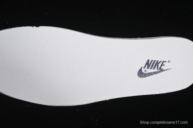 Nike SB Dunk Low The North Face Year of the Snake Collaboration Anniversary Edition Custom Low-Top Casual Skate Shoes - DM6868-014