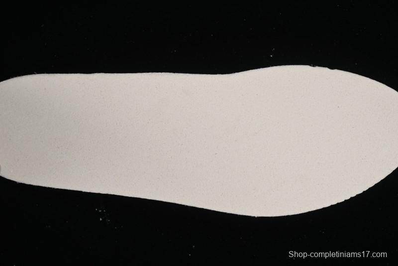 Nike Field General 82 Casual Sneakers in Classic Black & White - HJ3239-100