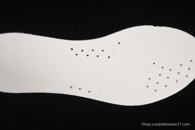 Adidas Adizero Adios 4 M Running Shoes Lightweight Breathable Low-Top - JR6355