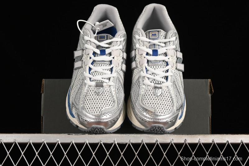 New Balance 1906 Series Retro Dad Style Casual Running Shoes - M1906RQA