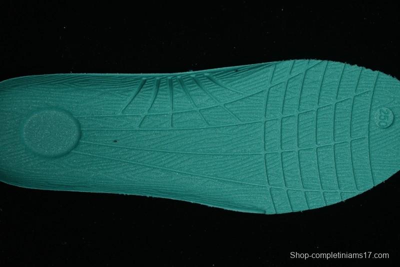 NY MLB ATHFLOW Summer Color Blocking Breathable Fashion Casual Sneakers - 3ASHATF3N50LDS