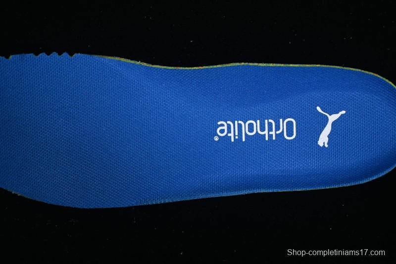 Puma The Open Product x Puma Speedcat Racing Series Low-Top Lifestyle Casual Shoes - 398846-18