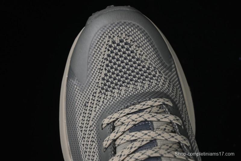 Timberland Outdoor Sports Hiking Casual Shoes TB0A6DJKEXI