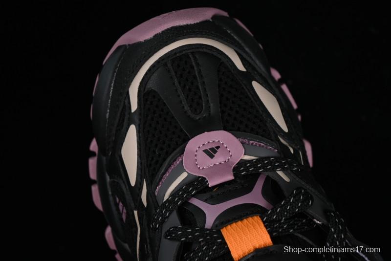 Adidas Vento XLG Deluxe Retro Casual Dad Shoes - JP5765