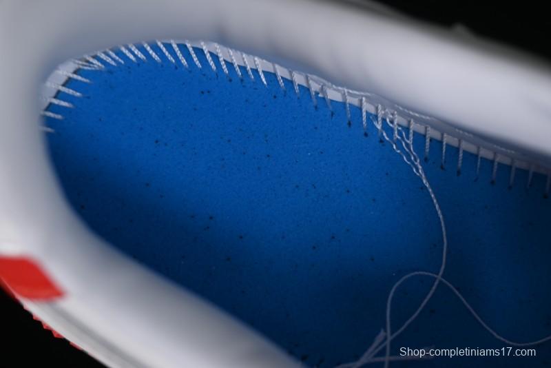 Bape Bape Sta "Tokyo" Classic Skateboard Sneakers with Full-Length Air Cushion - 1K30191328