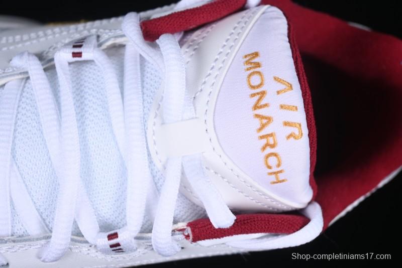 Nike Air Monarch M2K 2025 Year of the Snake Retro Sneakers - IB4607-171